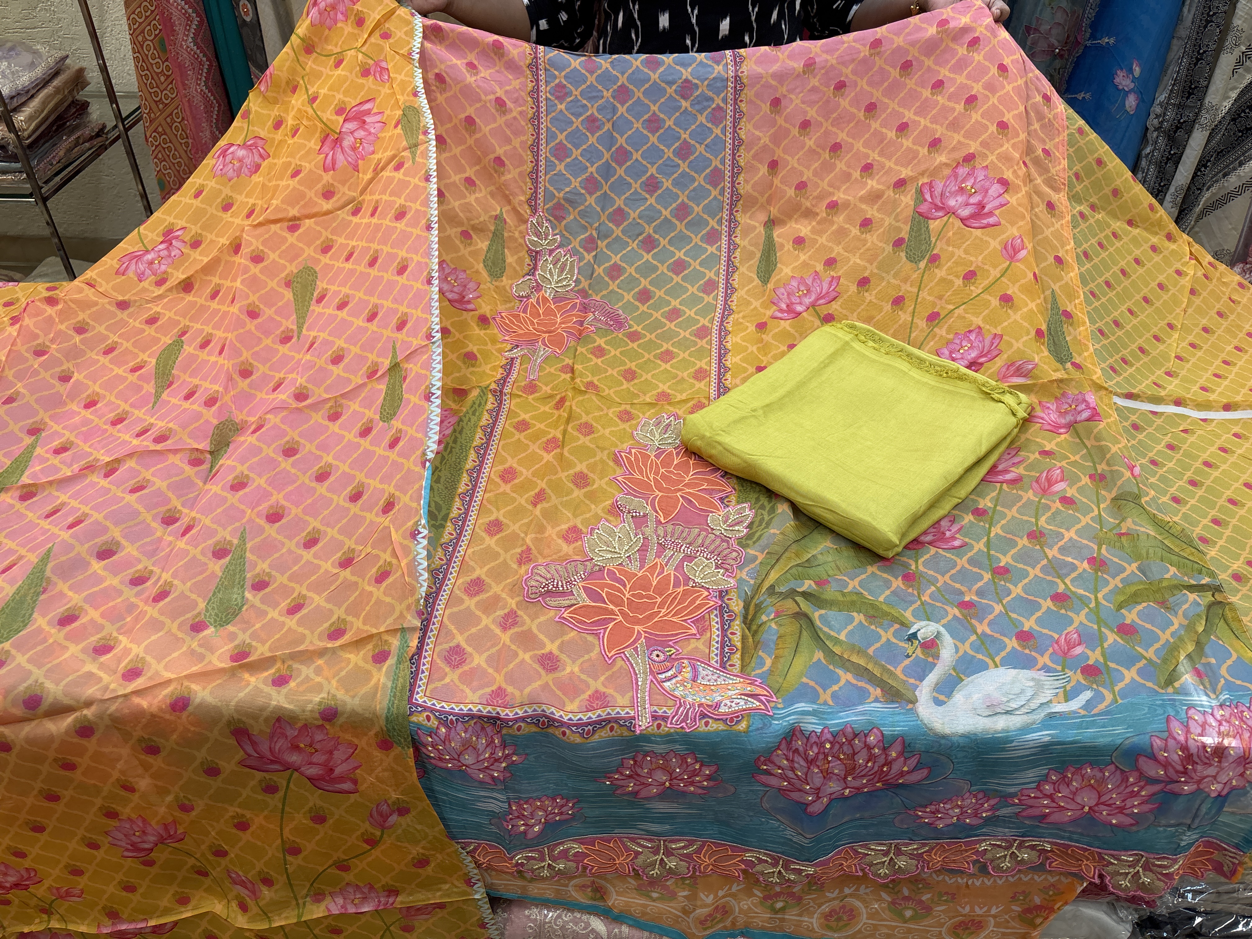 Untitled Product